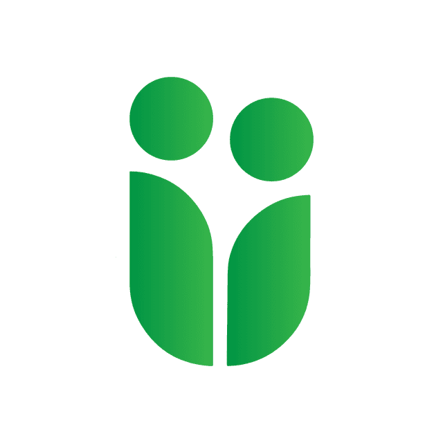 UnityPay logo