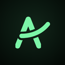 Albie