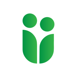 UnityPay